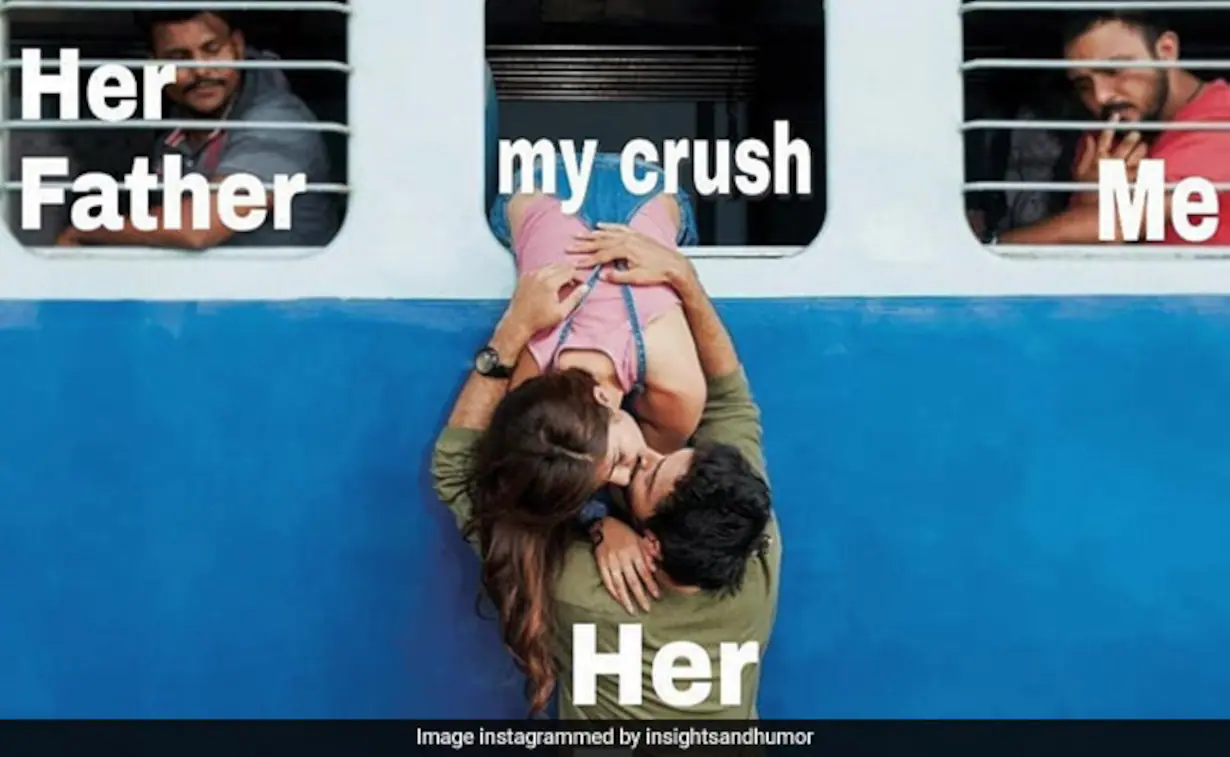 3nkvrkd8_jalebi-memes_625x300_04_September_18