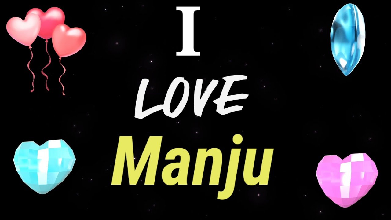 My Manju Whatsapp Group Link Join 2025