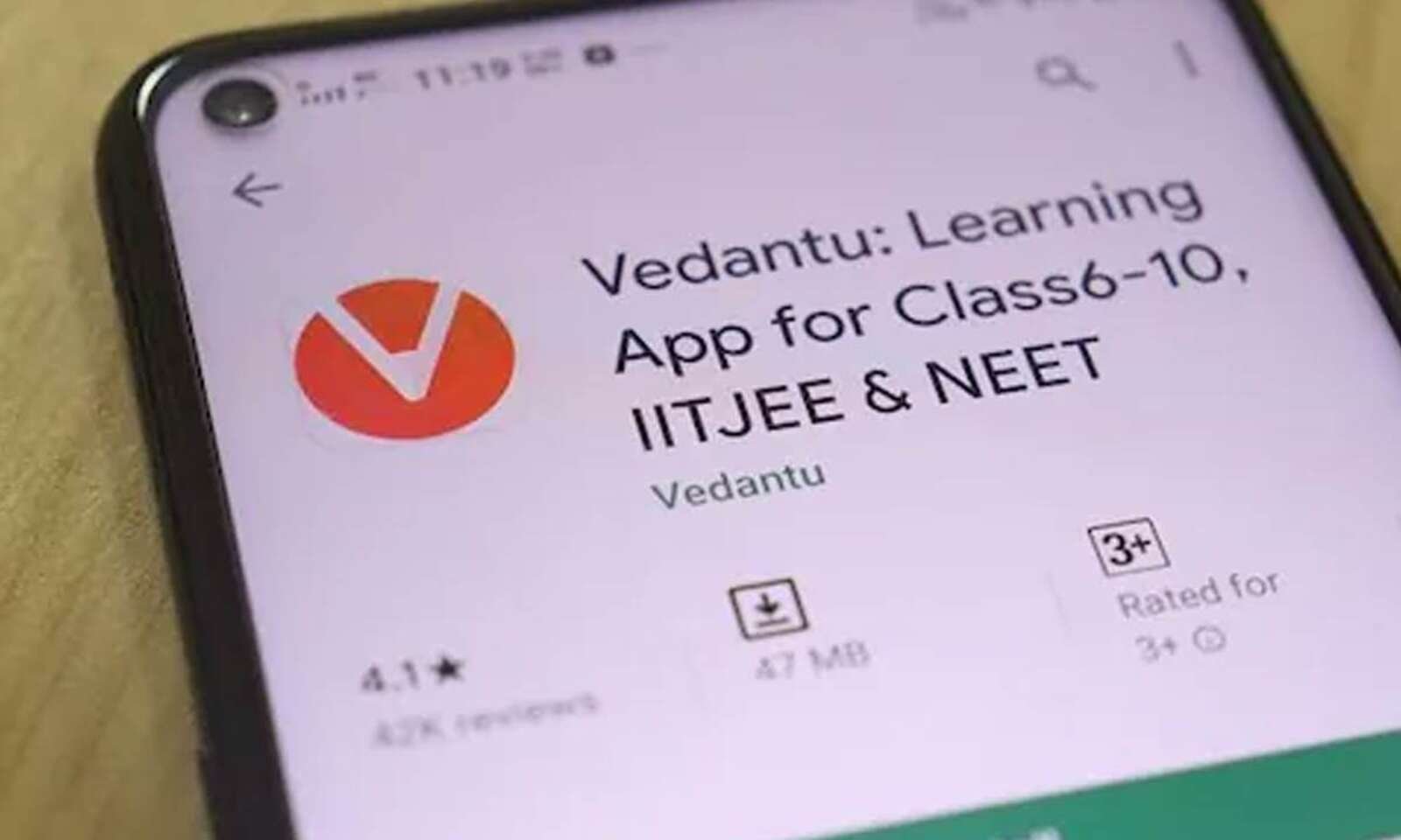Vedantu Neet Telegram Group Link