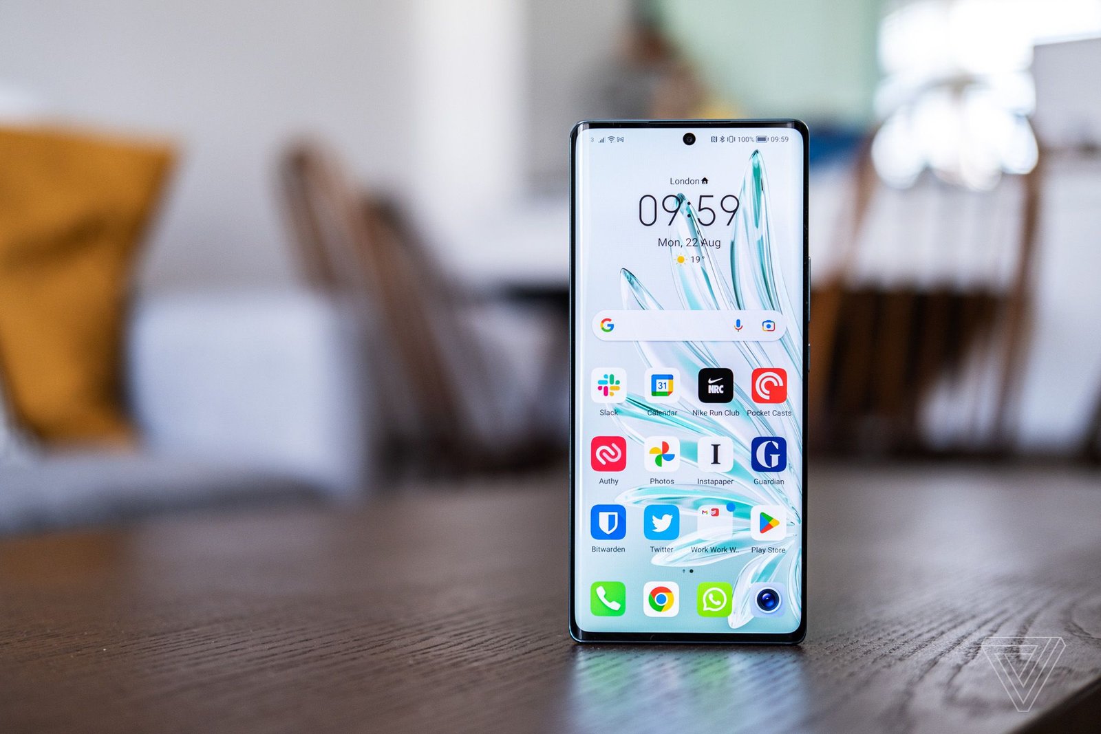 Mobile Phone Telegram Group Link