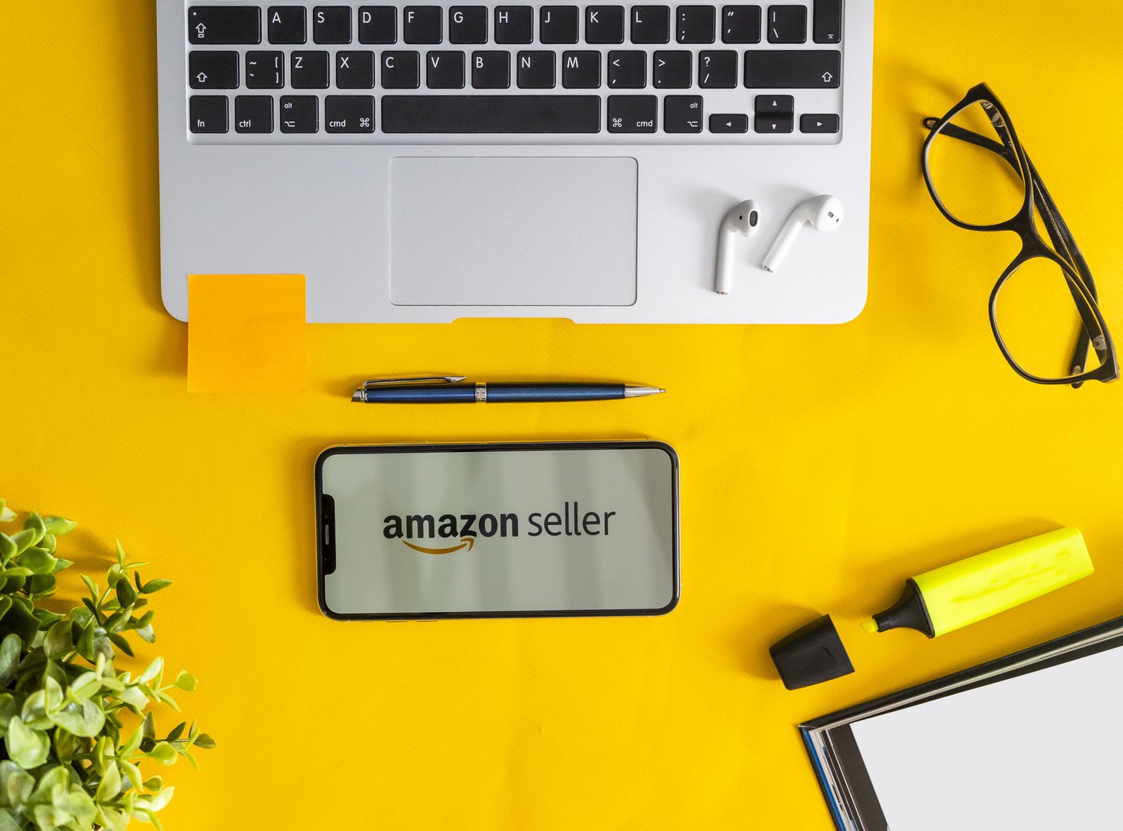 Amazon Seller Telegram Group Link