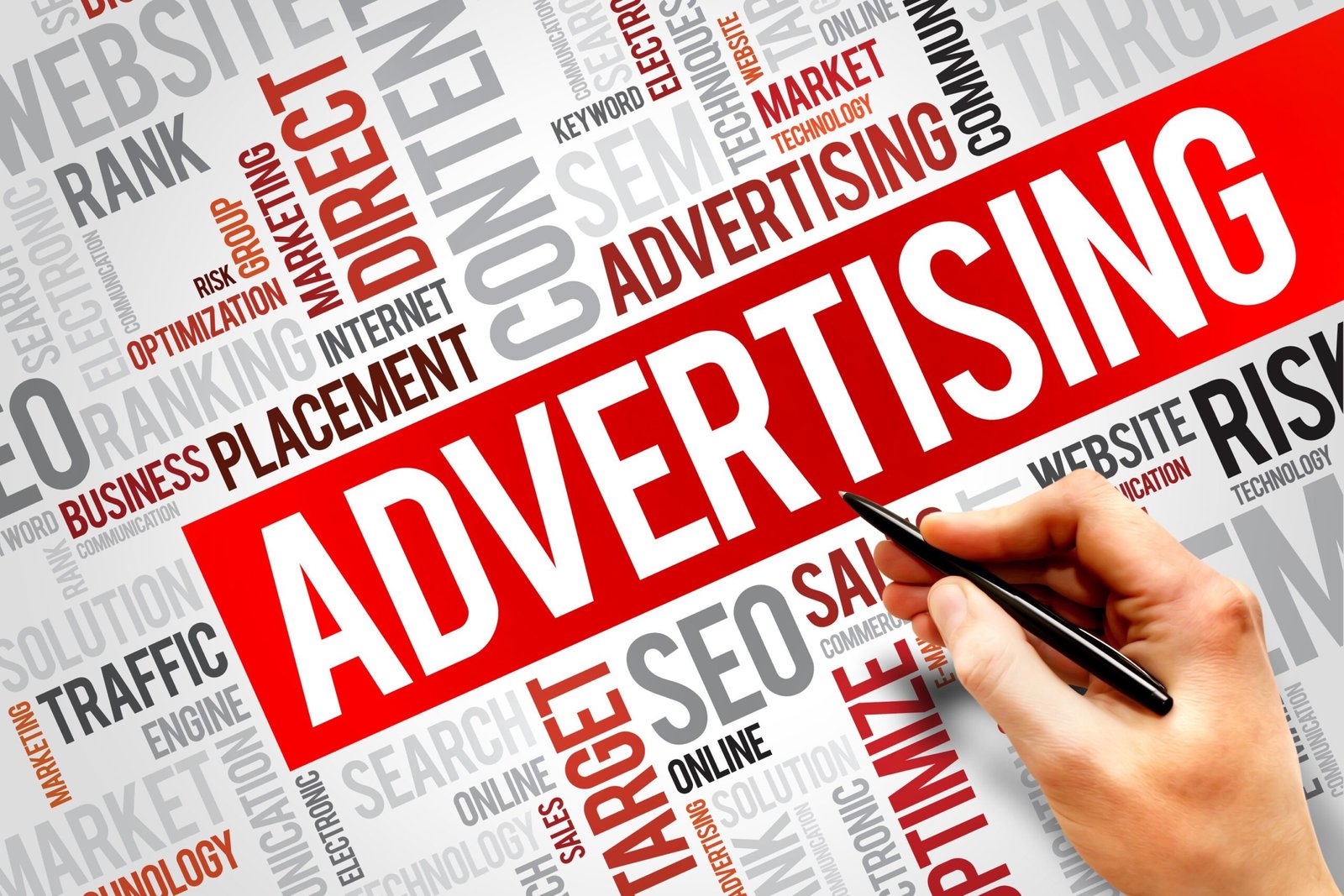 Telegram Advertising Group Links