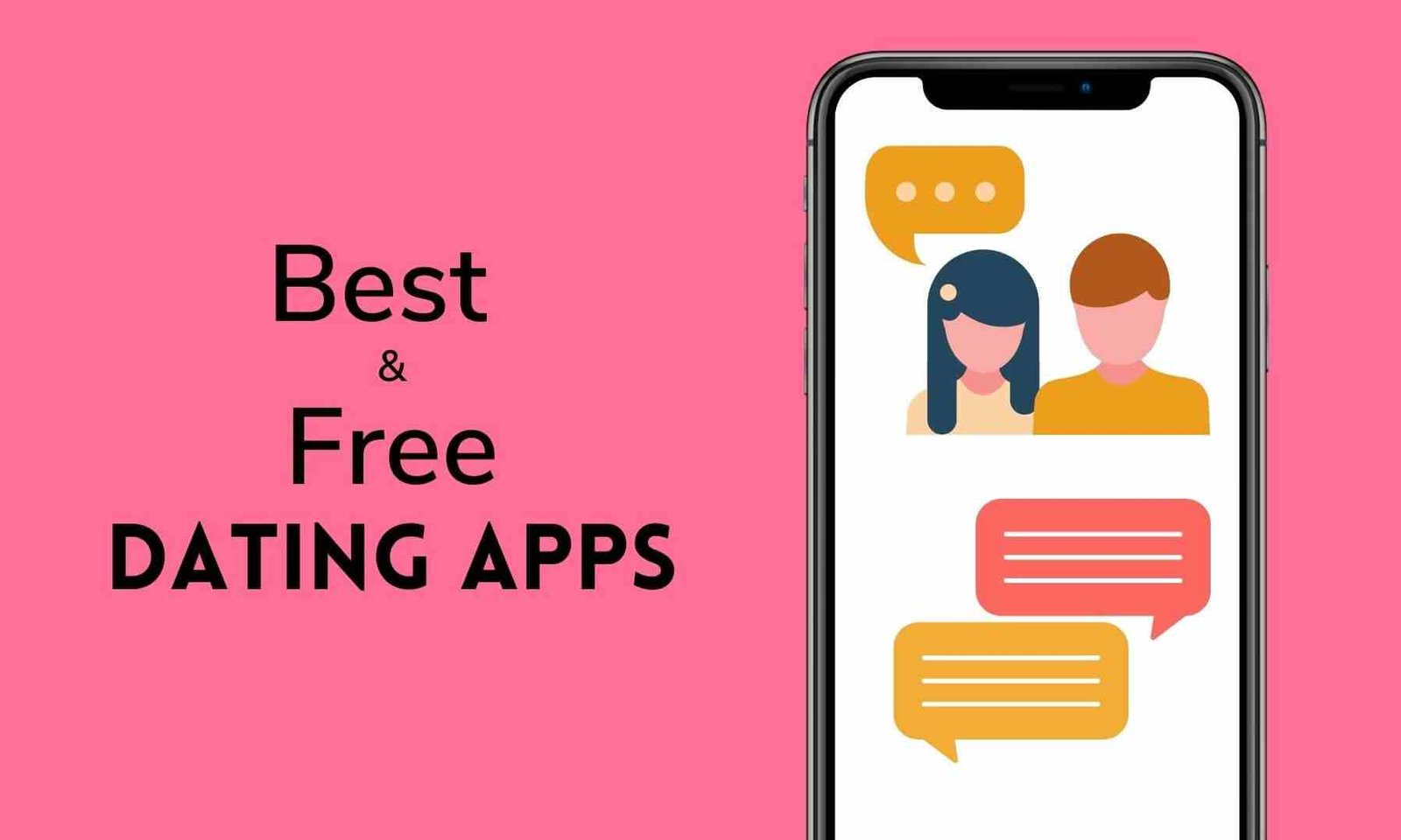Free Dating Telegram Group Link