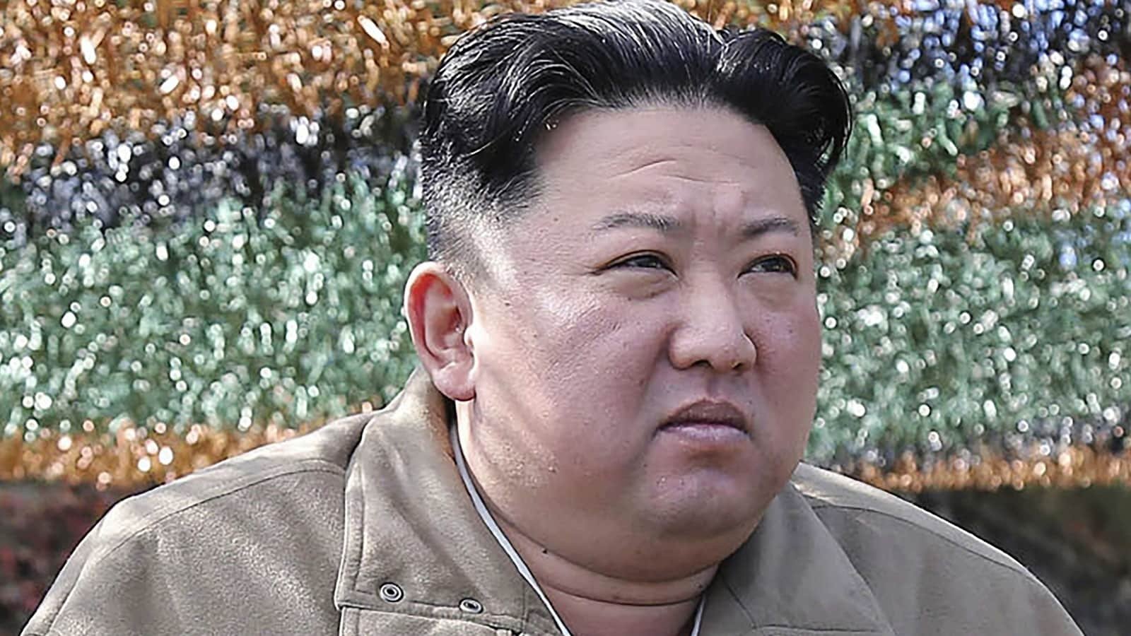 Telegram Korean Group Link