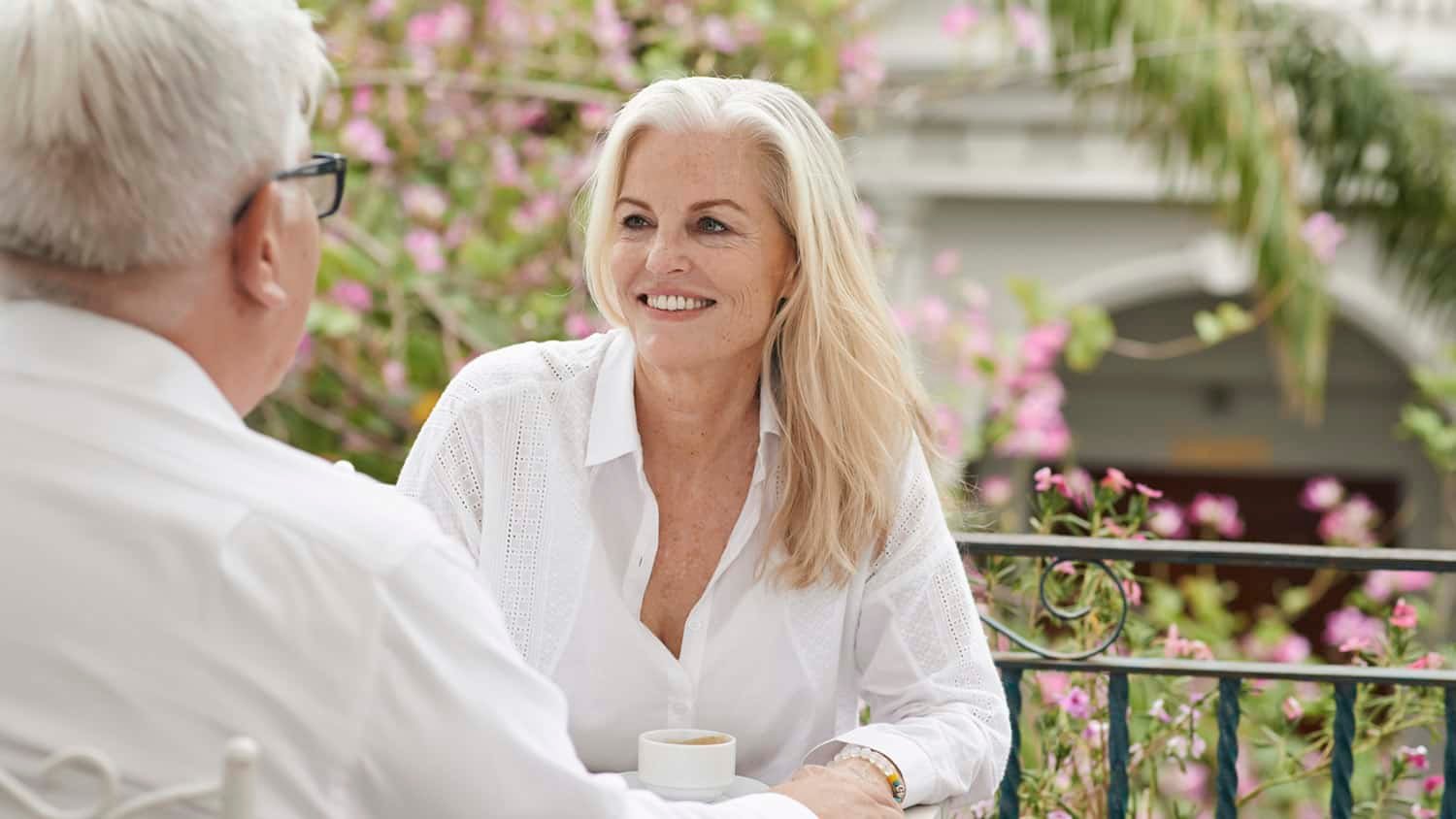 Mature Dating Groups On Telegram