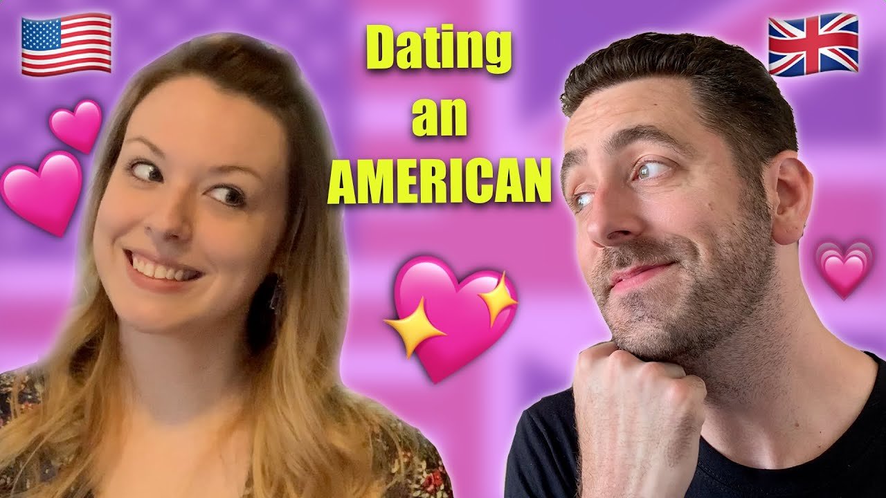 American Telegram Dating Groups