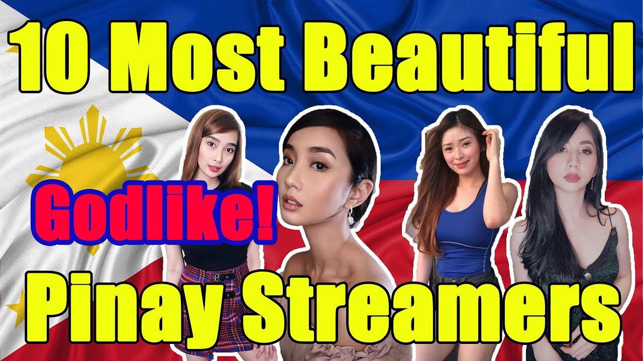 Pinay Telegram Link