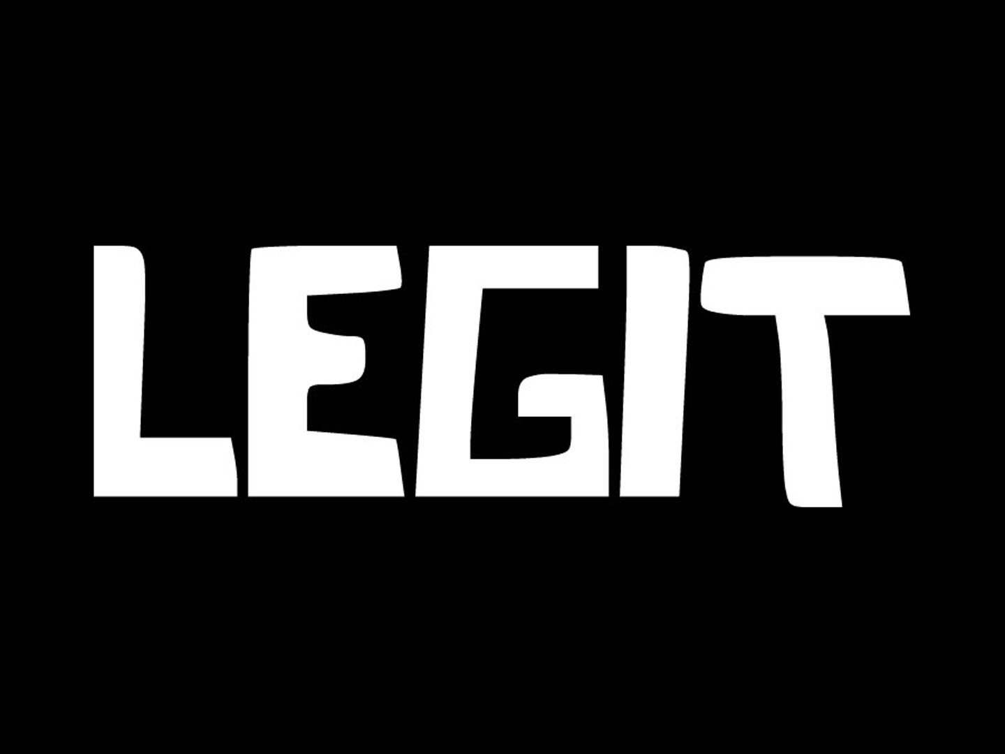 LEGIT Telegram Group Link