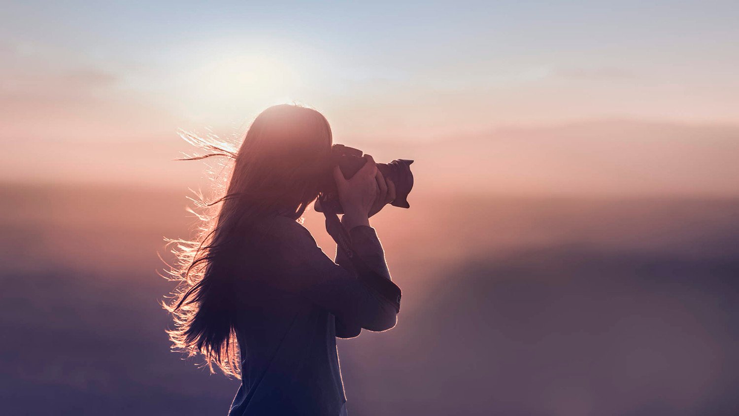 Photography Telegram Group Link