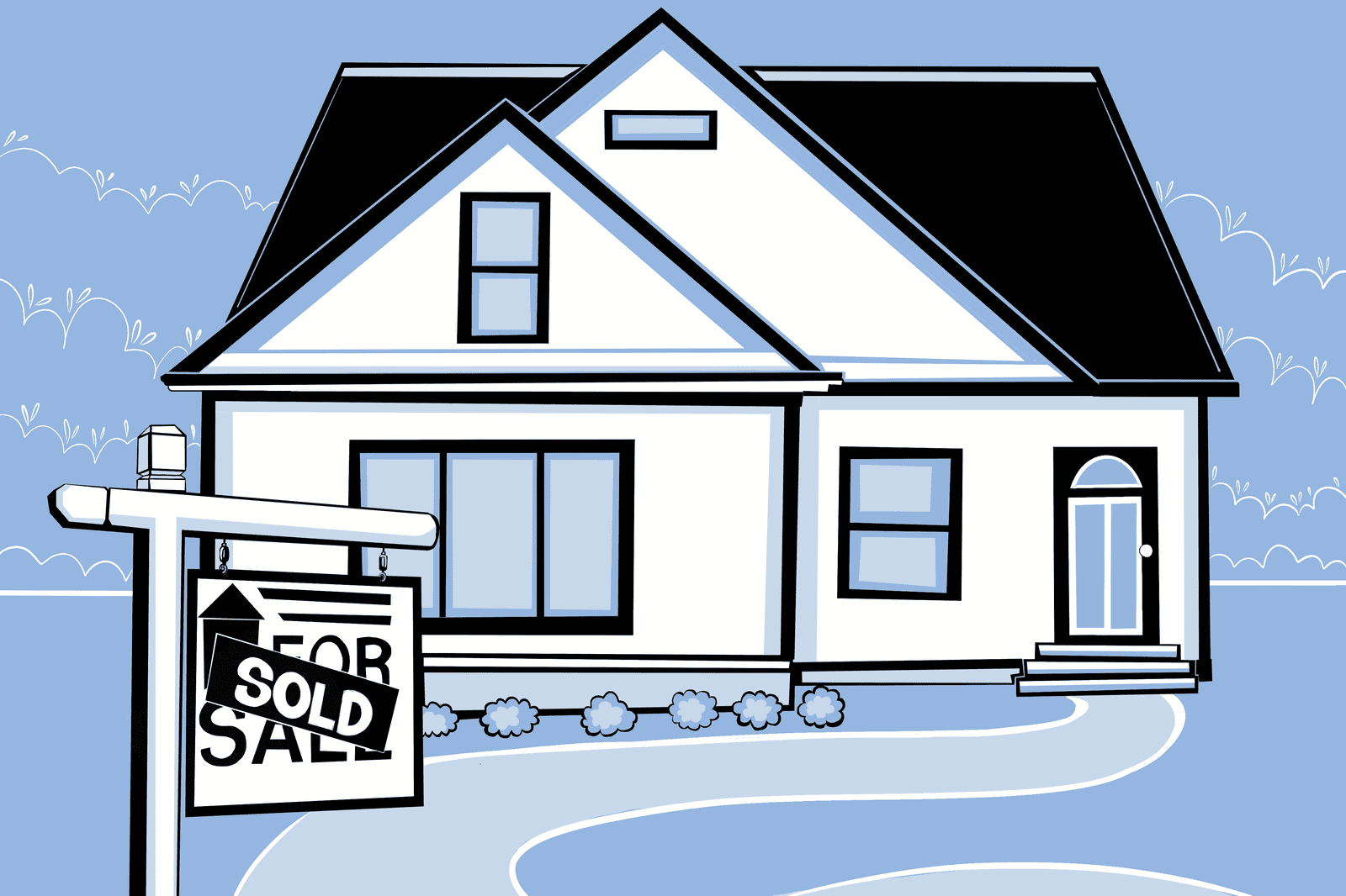 Real Estate Telegram Group Link