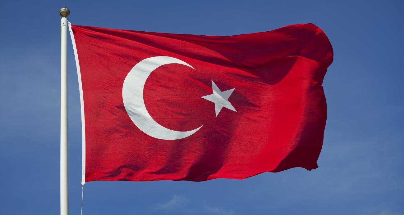 Turkish Telegram Group Link
