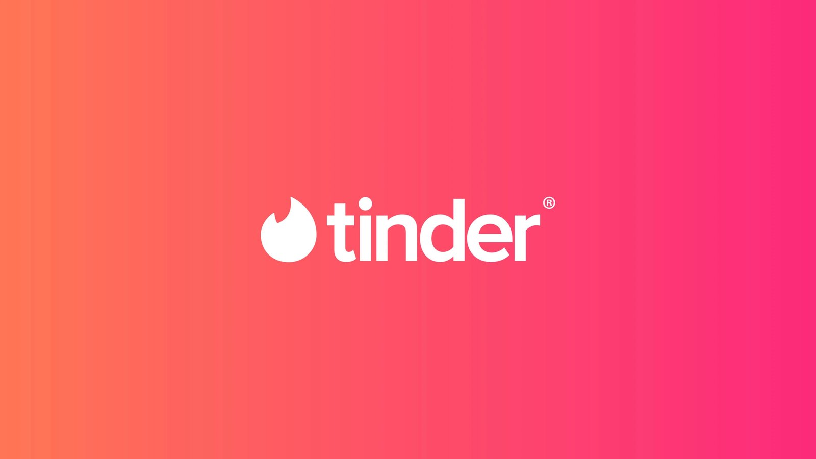 Tinder Telegram Link