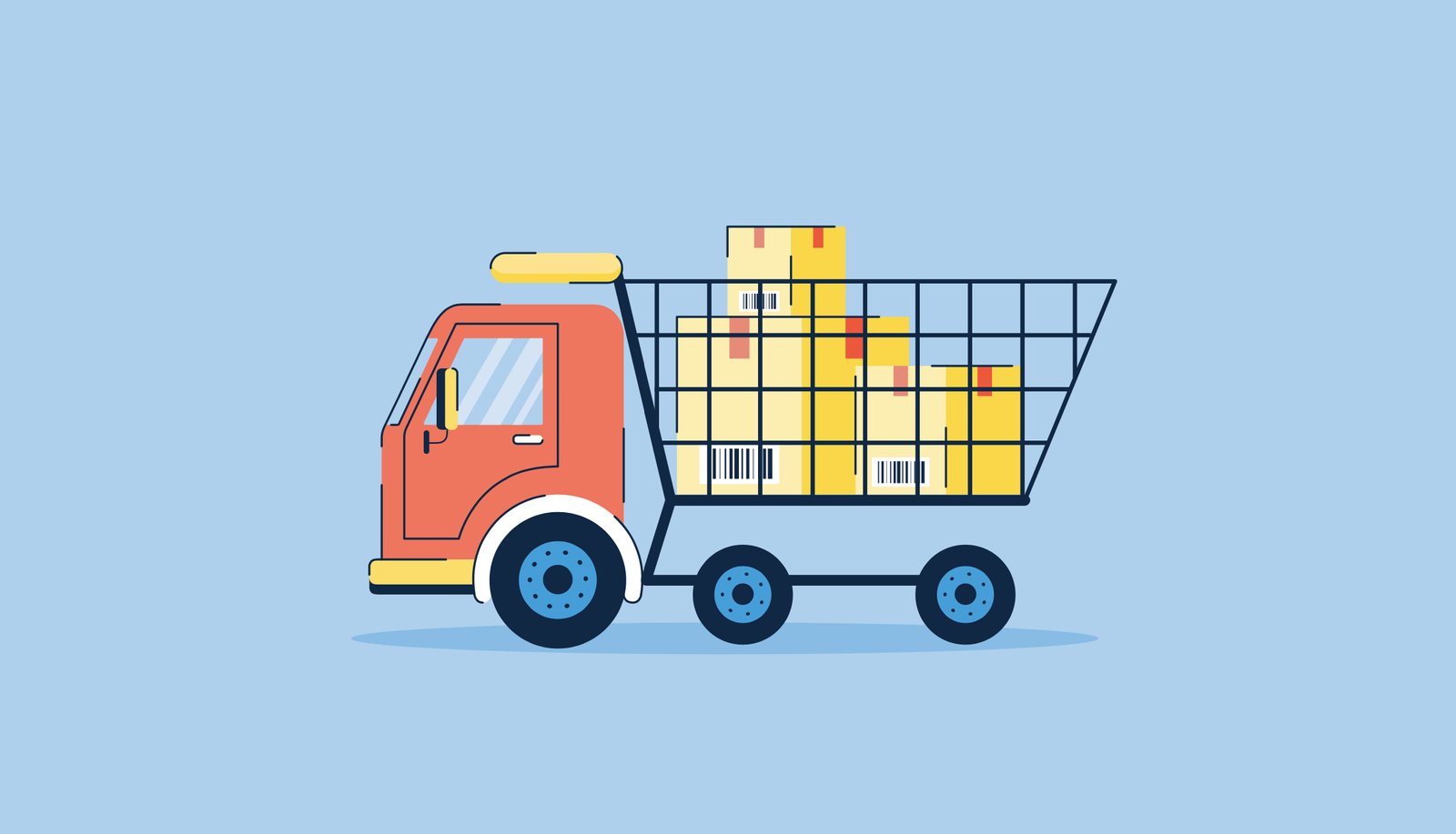 Telegram Wholesale Group Link