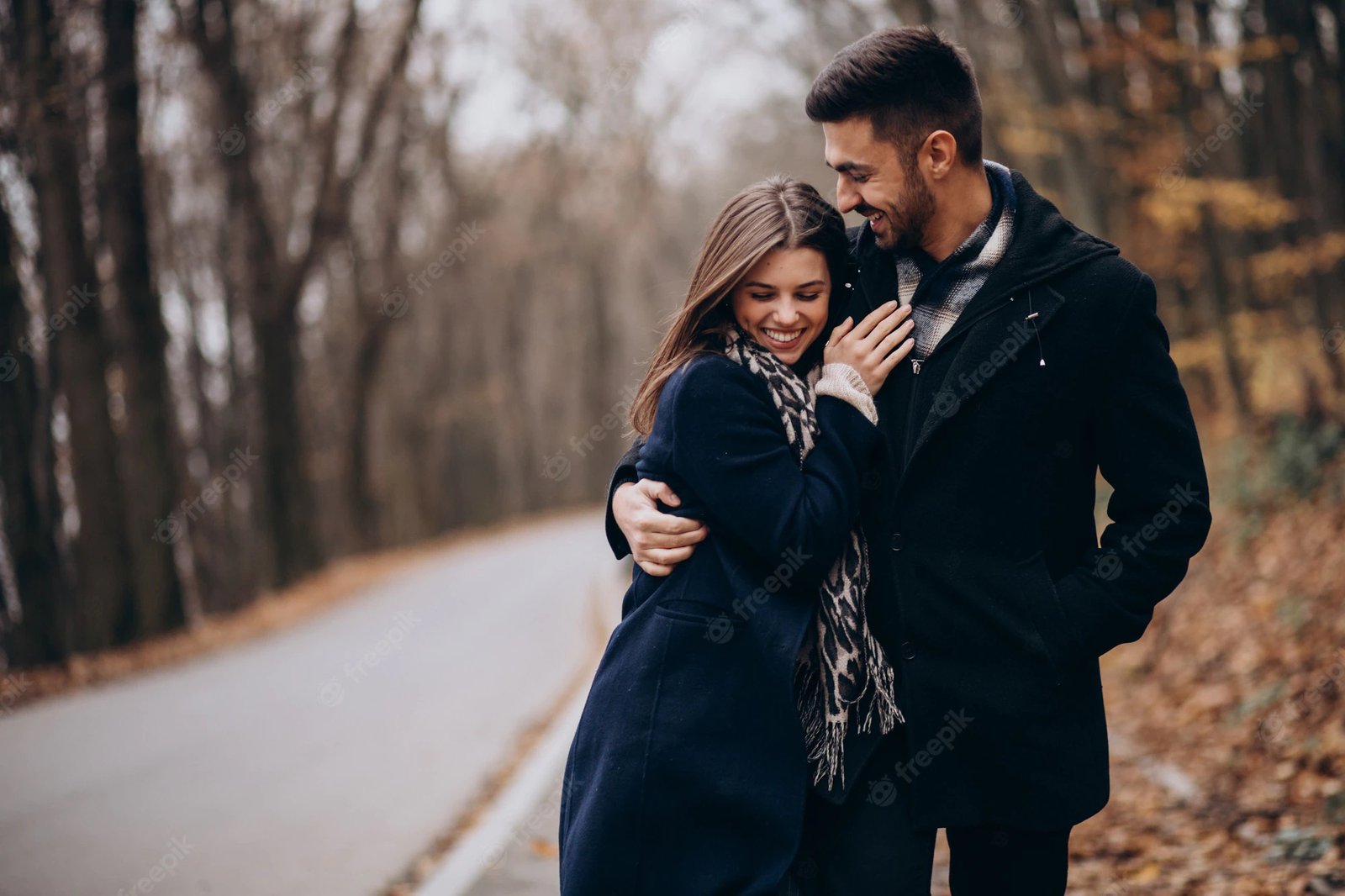 Telegram Couple Group Link