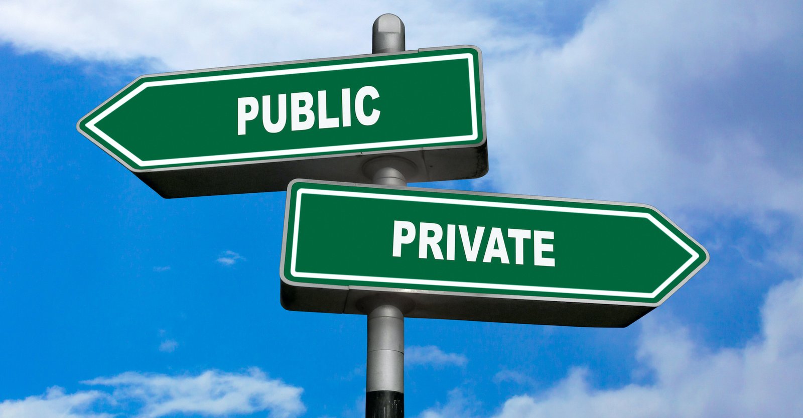 Private Telegram Groups Link
