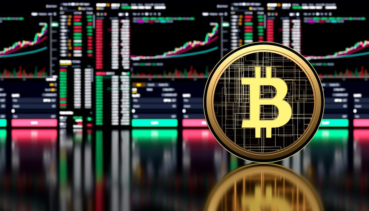 Crypto Investment Telegram Groups