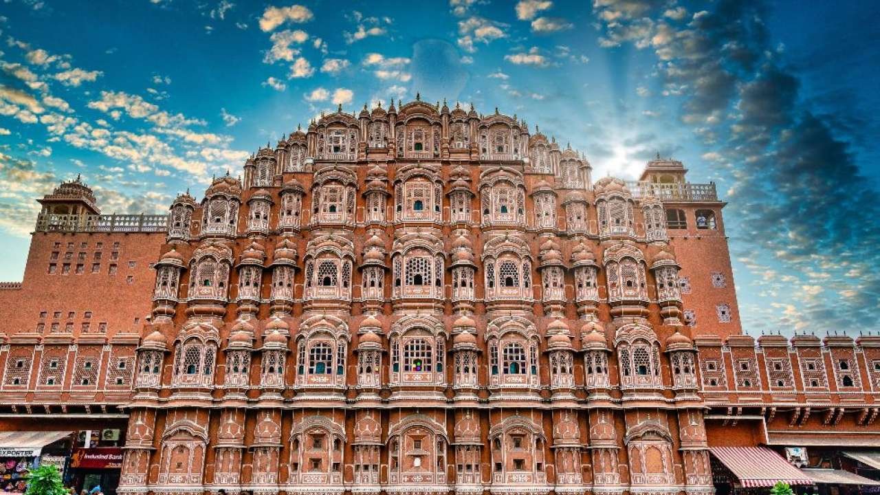 Rajasthan Telegram Group Link