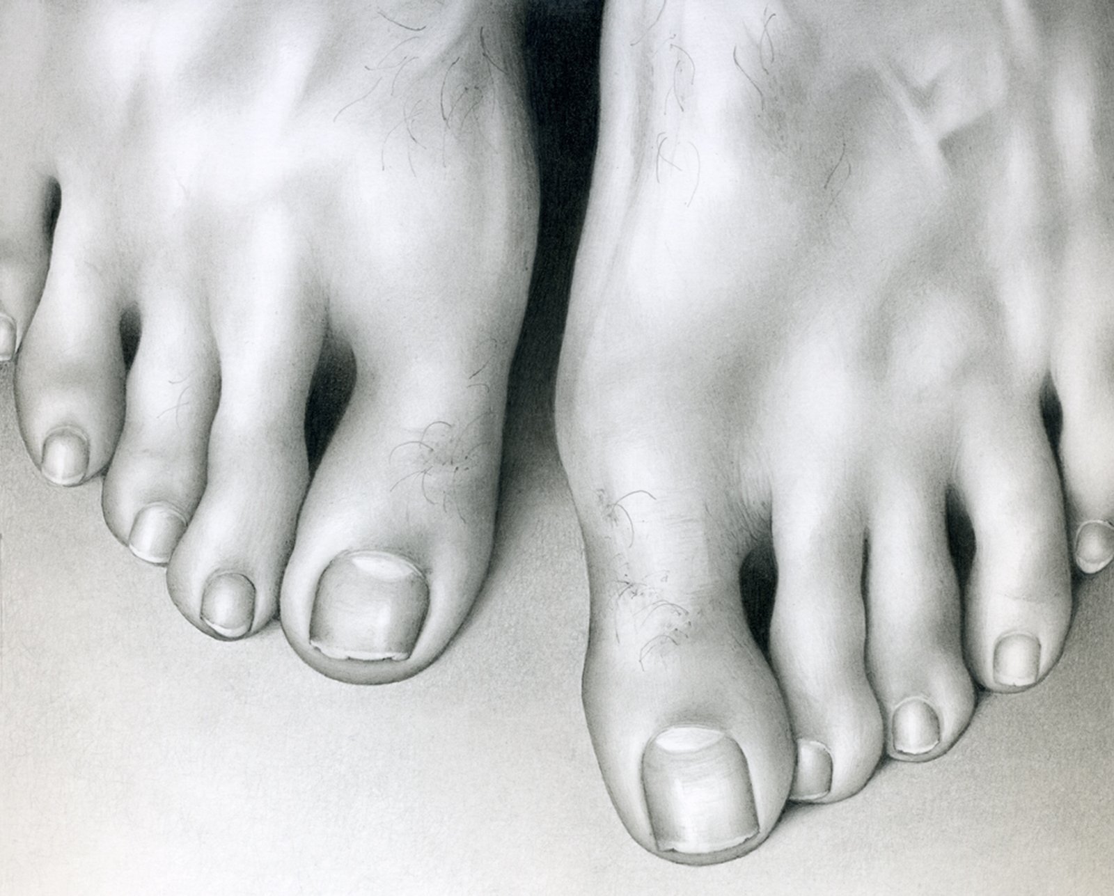 Gay Feet Telegram