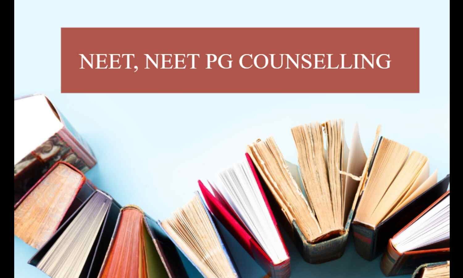 NEET PG Books Telegram