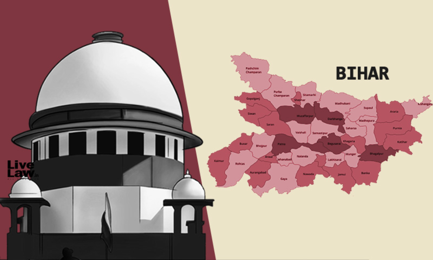 Bihar Telegram Group Link
