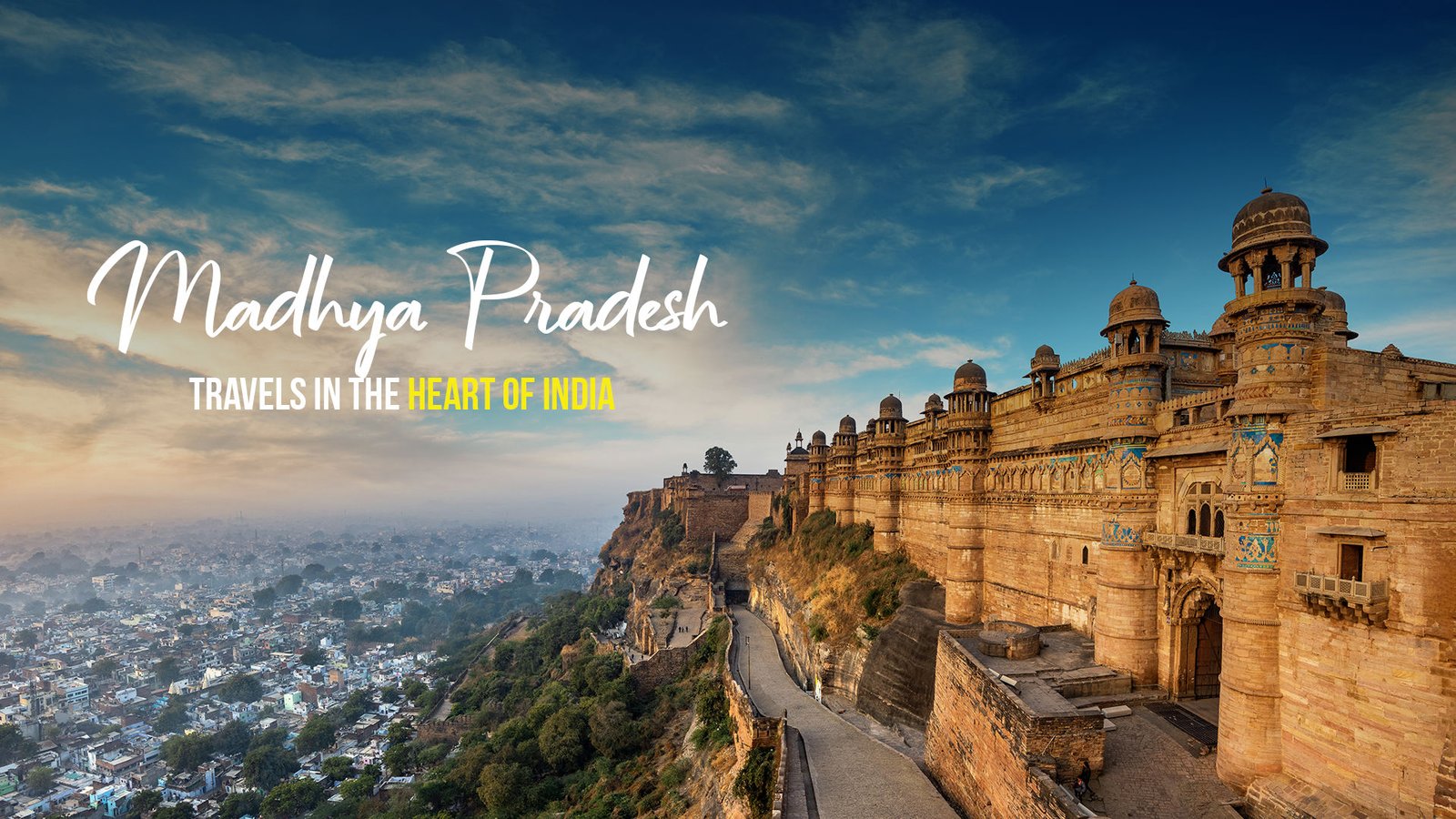 Madhya Pradesh Telegram Group Link