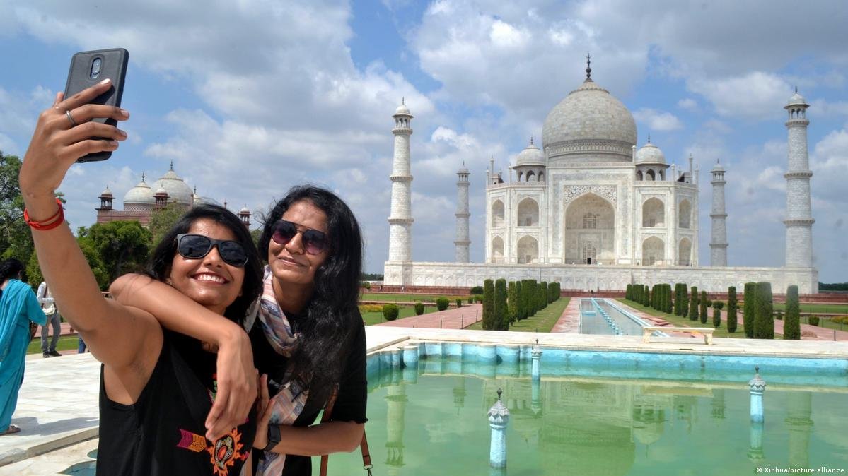 18+ Telegram Group Link 2019 India