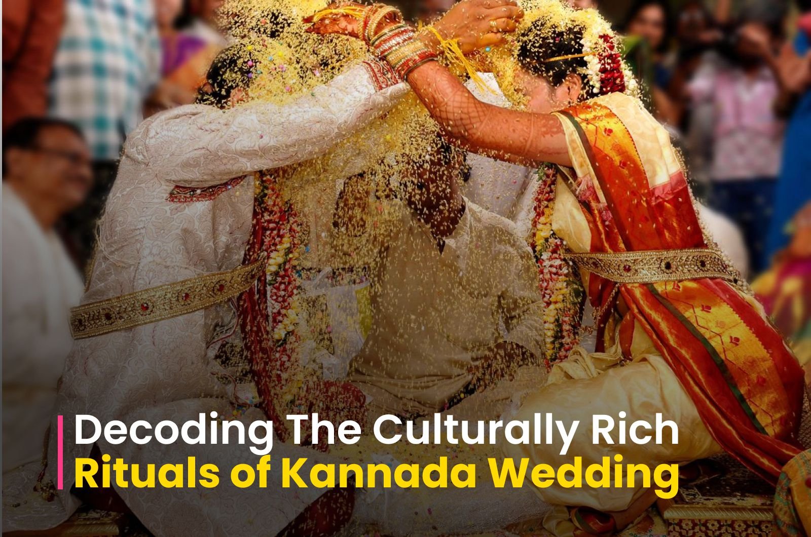 Kannada Matrimony Telegram Group Link