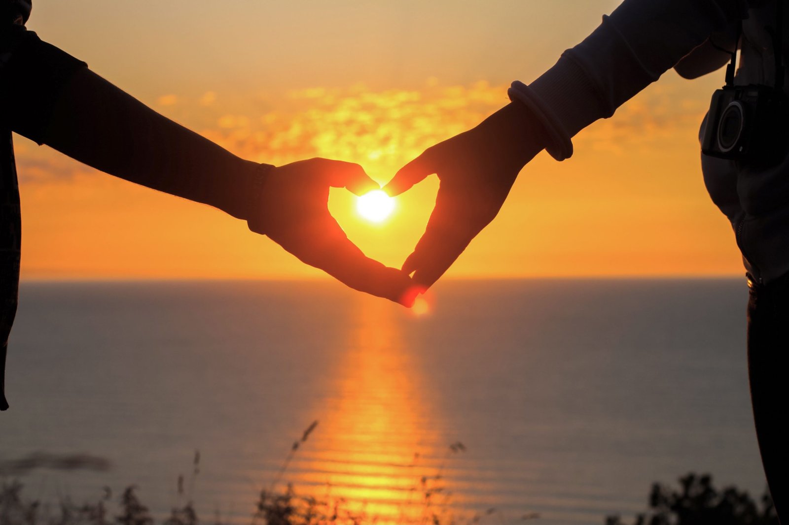 Love Telegram Group Link