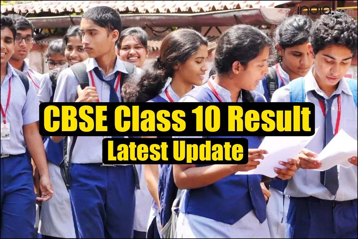 CBSE Class 10th Telegram Group