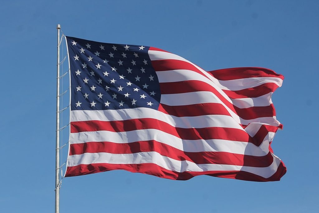 United States Telegram Group Link