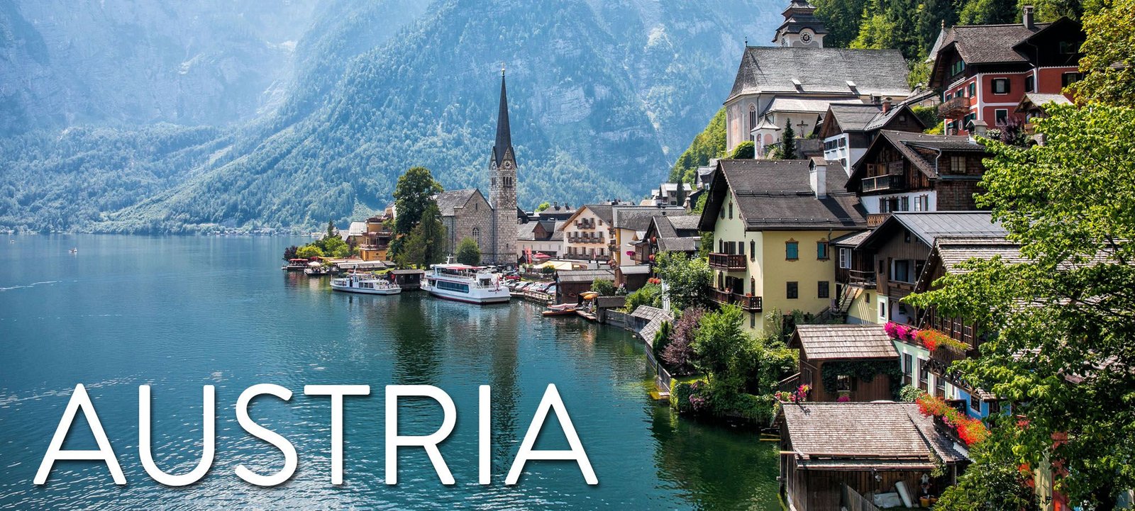 Austria Telegram Group Link