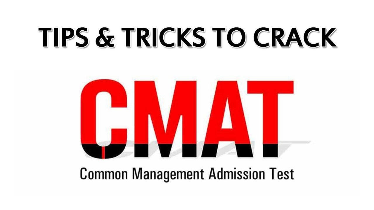 CMAT Telegram Group