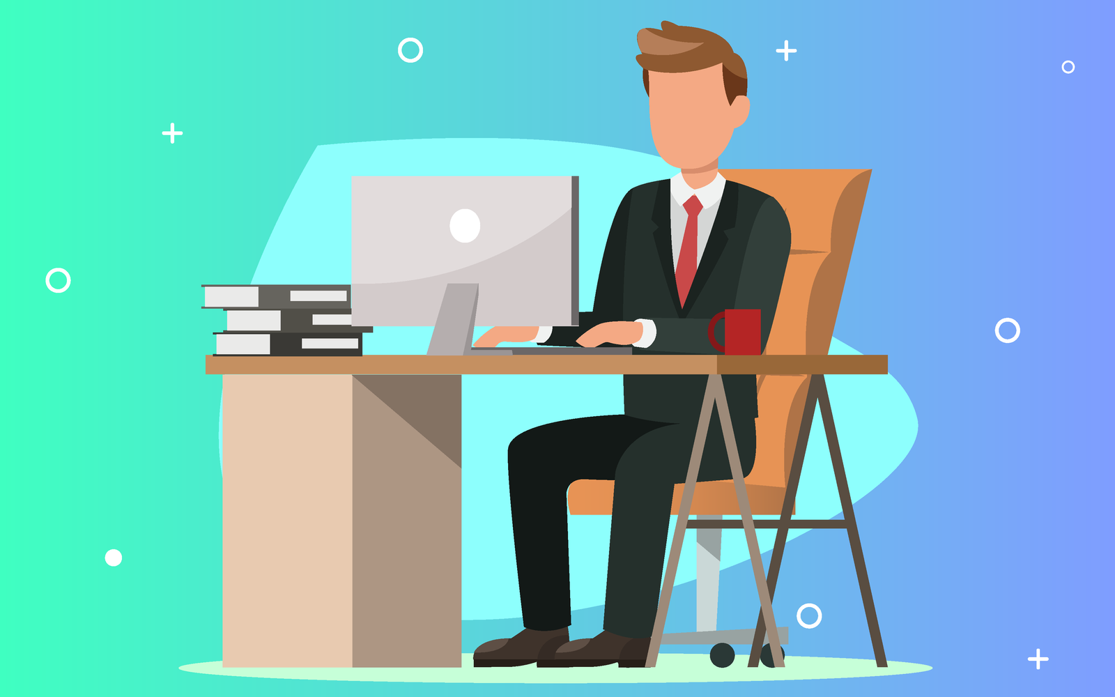 MBA Fresher Jobs Telegram Group