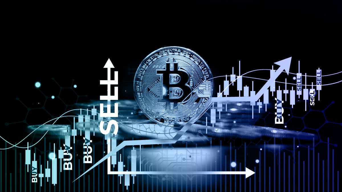 Crypto Trading Telegram Group Link
