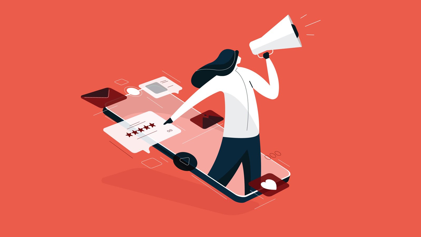 Advertise Telegram Group