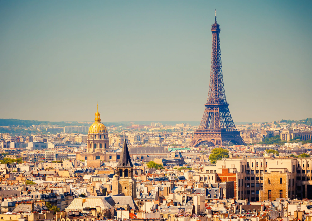 France Telegram Group Link