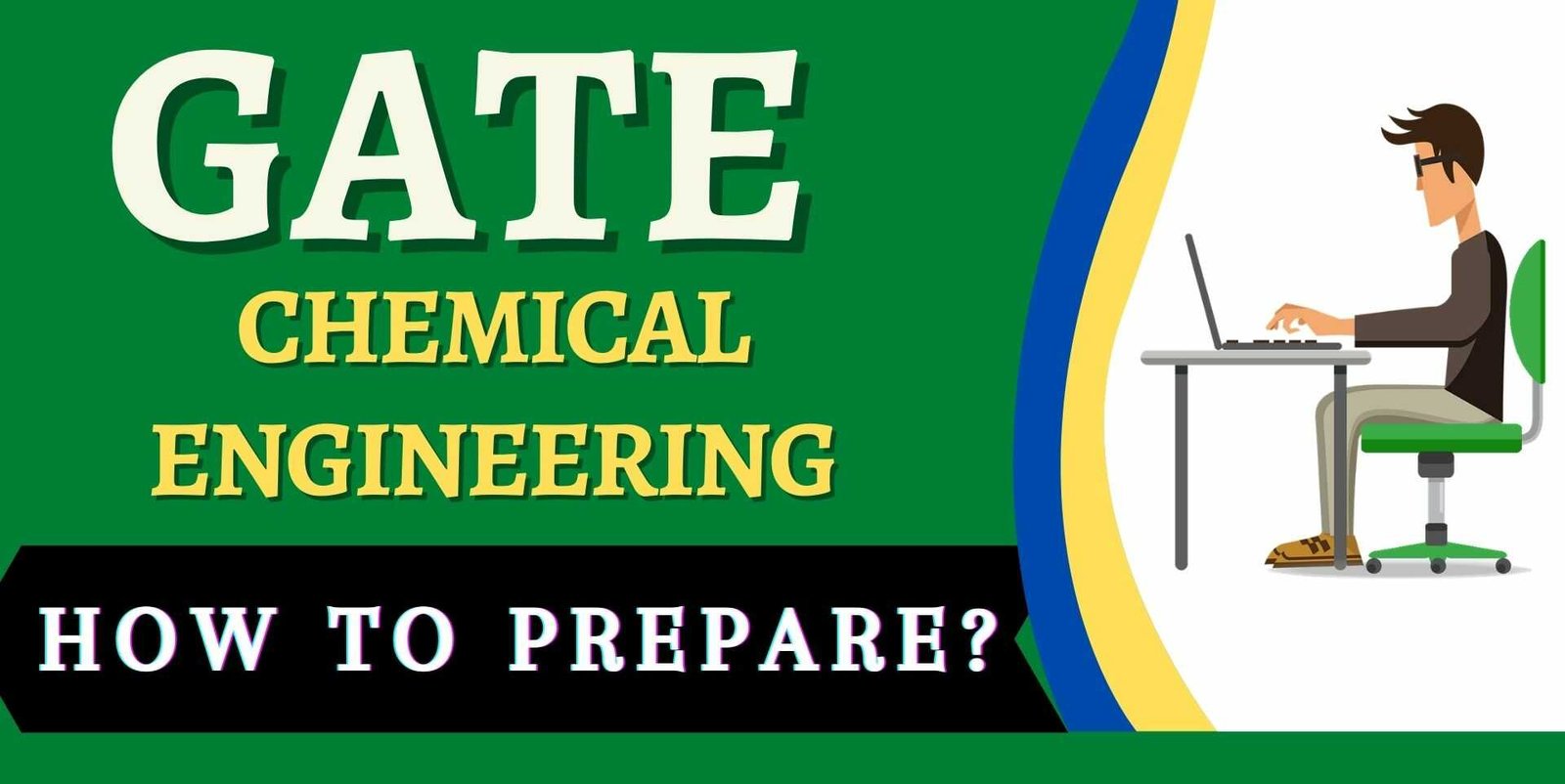 Gate Chemical Engineering Telegram Channel