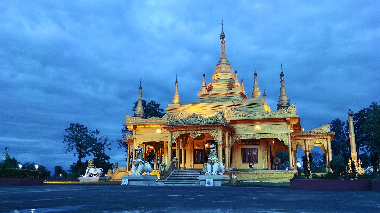 Arunachal Pradesh Telegram Group Link