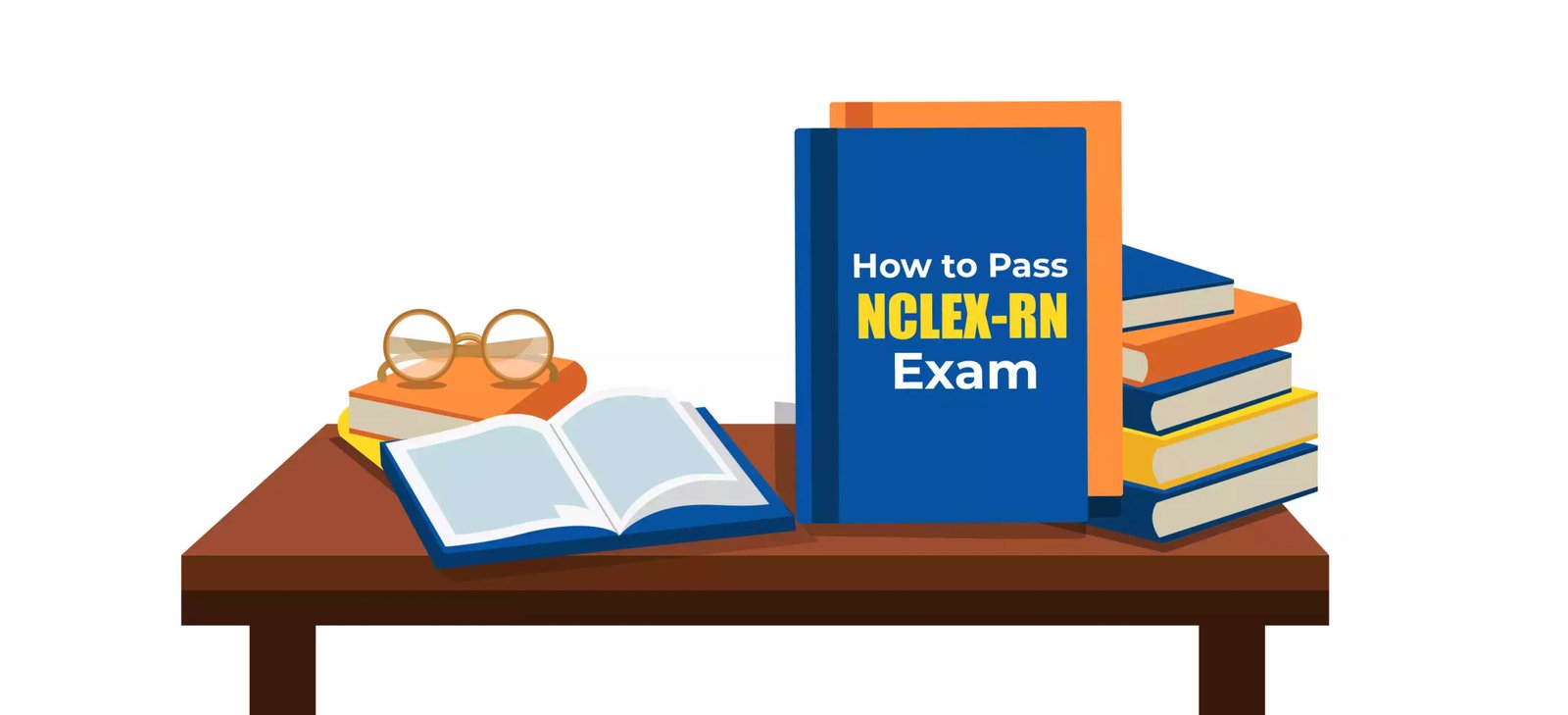 NCLEX Telegram Group