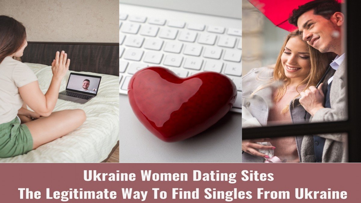 Ukraine Dating Telegram Group Link