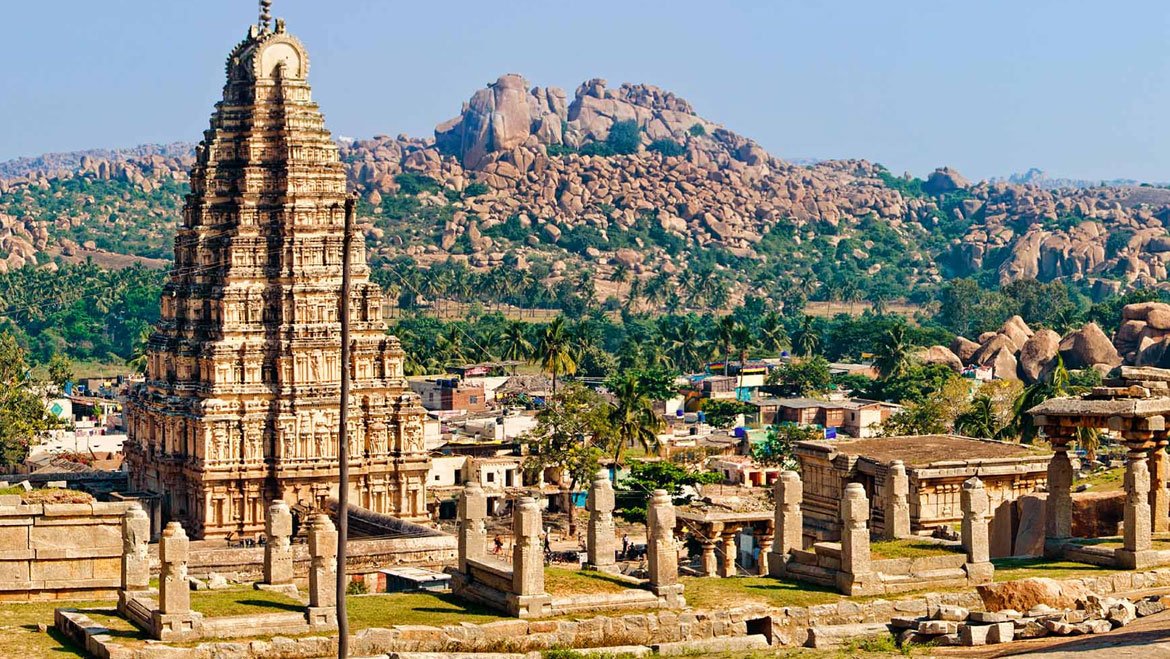 Karnataka Telegram Group Link