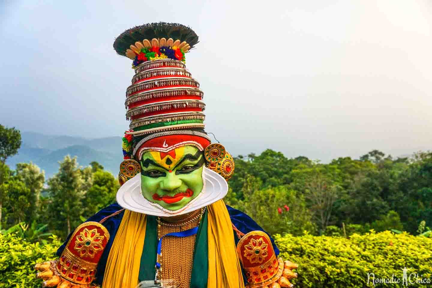 Kerala Telegram Group Link