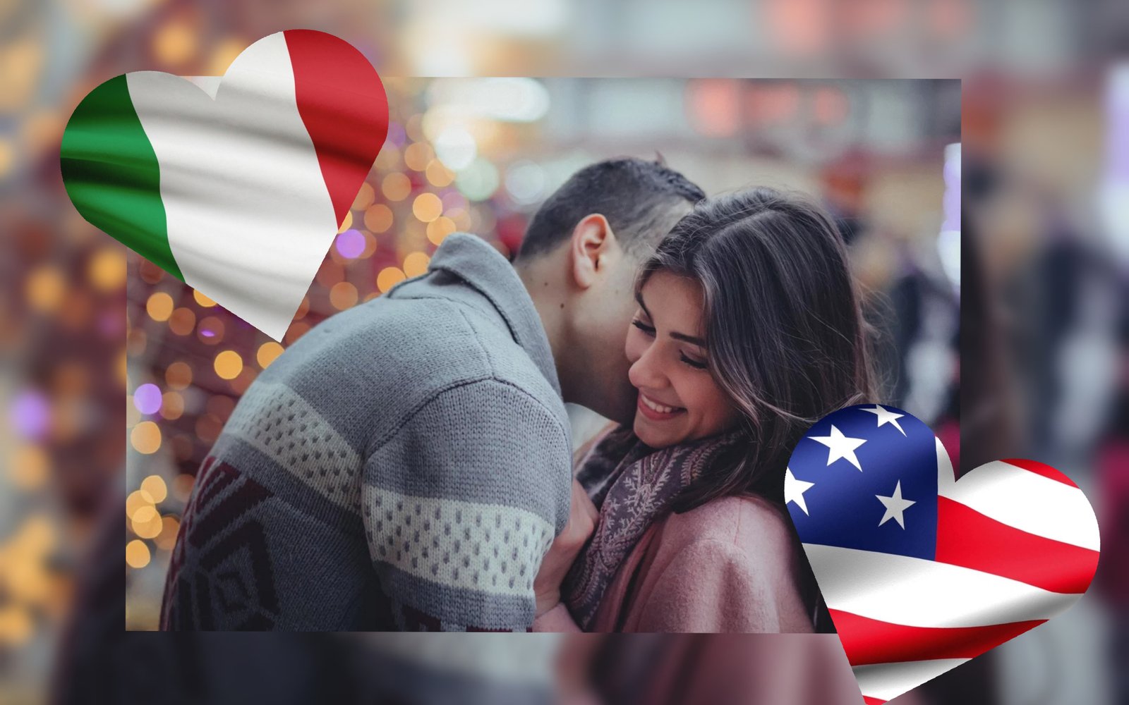 Italy Dating Telegram Group Link