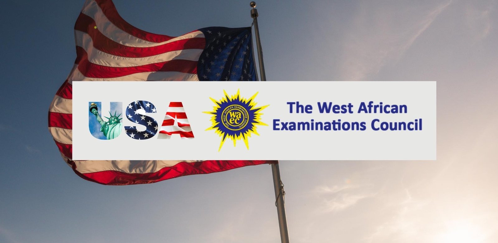 WAEC Telegram Group