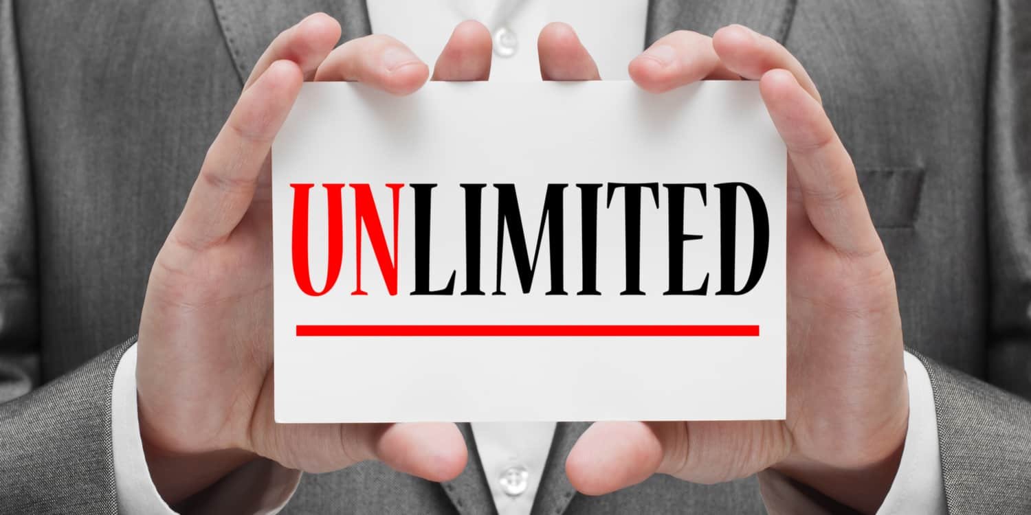Unlimited Telegram Group Link APK
