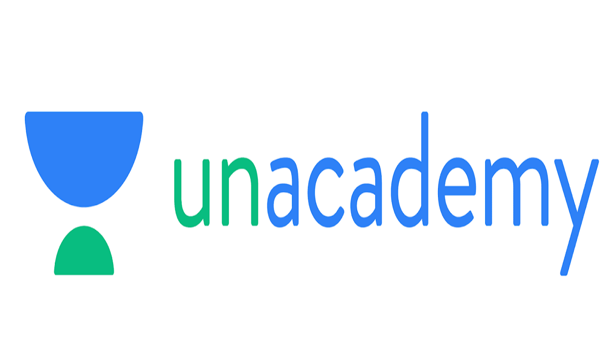 Unacademy Cat Telegram Group