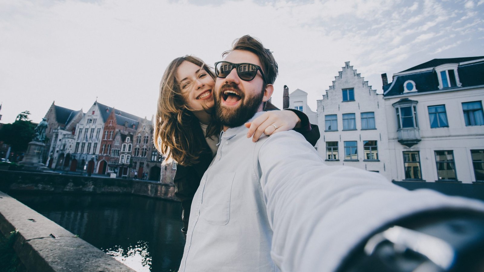 Belgium Dating Telegram Group Link
