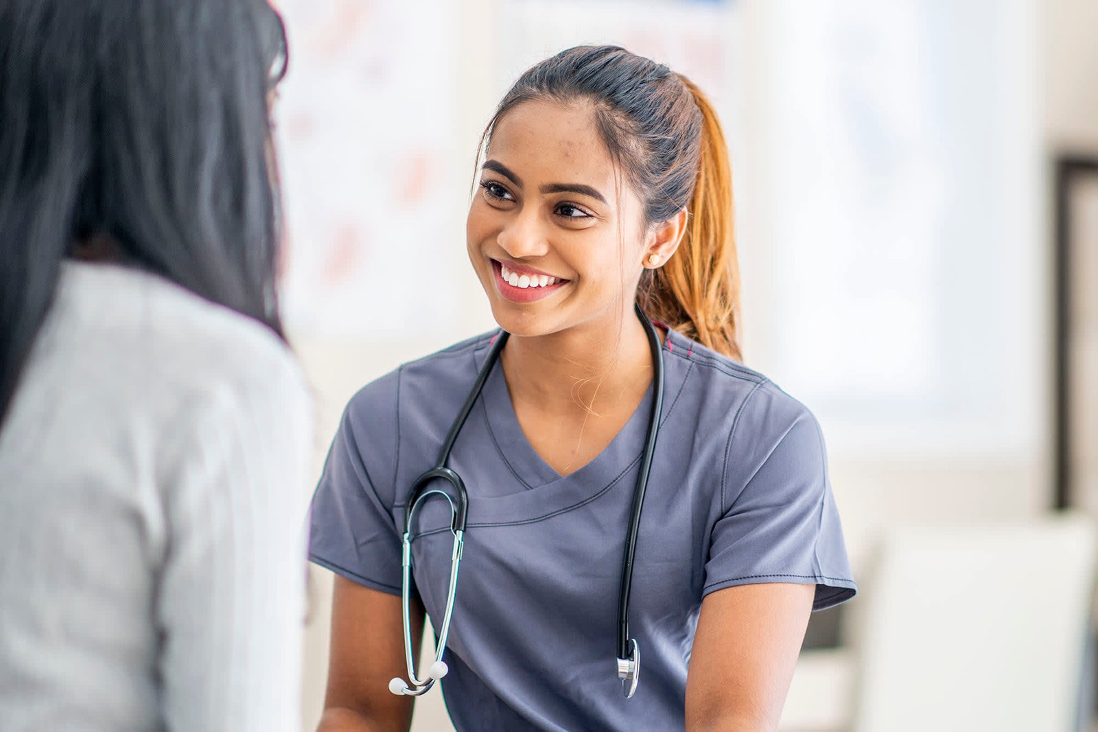 B SC Nursing Telegram Channel