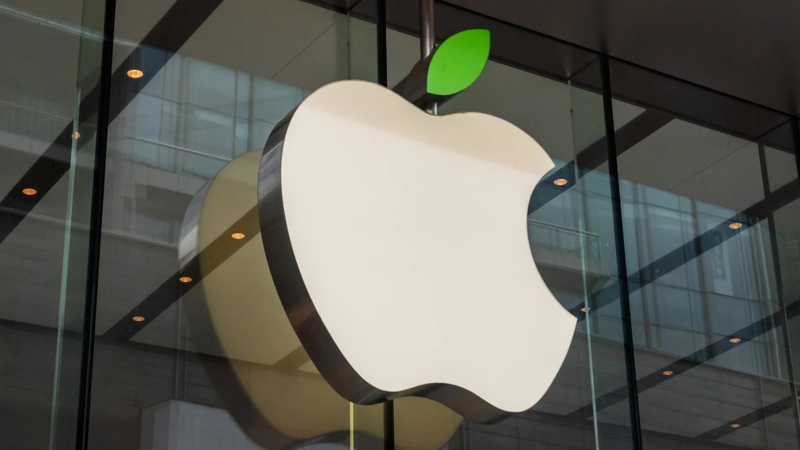 Apple Telegram Group
