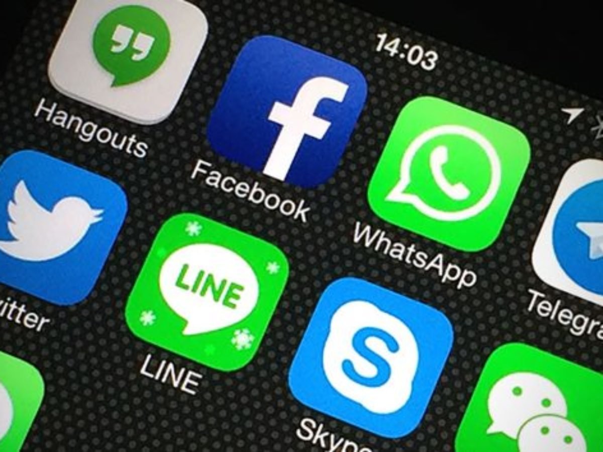 Indian Telegram Chatting Groups